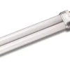 JBL UVC pære 5 watt (pls)