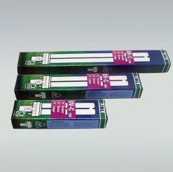 JBL UVC pære 5 watt (pls)