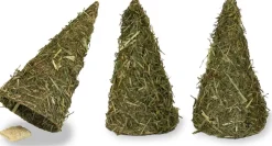 JR Farm JR Back to Instinct Snack Spil