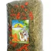 JR Farm JR Bjergenghø med Gulerod 1,5 kg