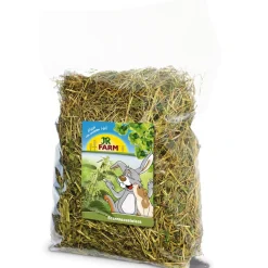 JR Farm JR Brændenældeeng 500 g