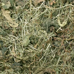 JR Farm JR Brændenældeeng 500 g
