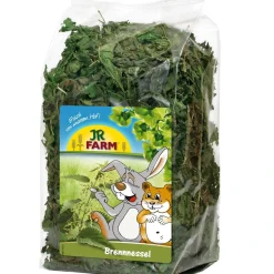 JR Farm JR Brændenælde 80 g