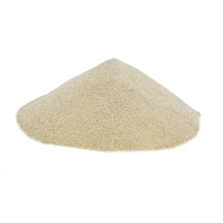JR Farm JR Chinchillasand og hamstersand 1 kg