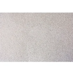 JR Farm JR Chinchillasand og hamstersand 4 kg