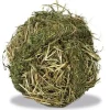 JR Farm JR Enghø-bold 125 g