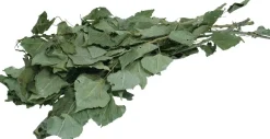 JR Farm JR Et stykke natur Tørrede Birkegrene 40 g