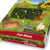 JR Farm Birdy Plukkeeng 600 g