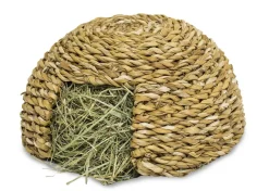 JR Farm Græs Igloo S 250 gram