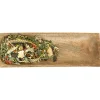 JR Farm Høsten 150 g