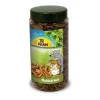 JR Farm Melorme tørret dåse 70 g