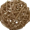 JR Farm Nature Ball Trio Ø 8 cm