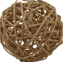 JR Farm Nature Ball Trio Ø 8 cm