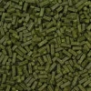 JR Farm Quad-bits Persille 300 gram