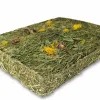 JR Farm Urteeng med Blomster