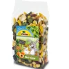 JR Farm JR Frugtsalat 200 g
