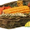 JR Farm JR Gnaverkurv 350 g