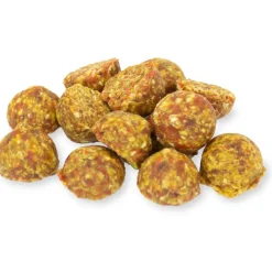 JR Farm JR Gourmet Tallerken 100 gram