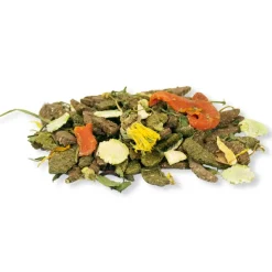 JR Farm JR Gourmet Tallerken 100 gram