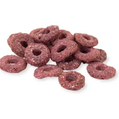 JR Farm JR Gourmet Tallerken 100 gram