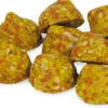 JR Farm JR Grainless Drops Gulerod 140 g