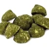 JR Farm JR Grainless Drops Mælkebøtte 140 gram