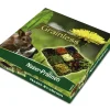 JR Farm JR Grainless Gnavertapas 125 gram