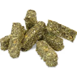 JR Farm JR Grainless Health CBD Sticks Fordøjelse 75 g