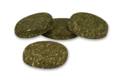 JR Farm JR Grainless Health Dental - Mælkebøtte 150 g