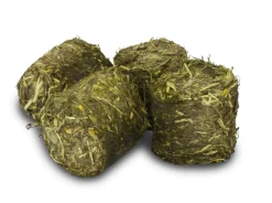 JR Farm JR Grainless Health Vital Blokke Maven 300 g