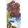 JR Farm JR Grainless Health Vitaminkugler Peberfrugt 150 g