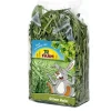 JR Farm JR Grøn Havre 100 g