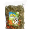 JR Farm JR Gulerodseng 500 g