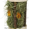 JR Farm JR Høhæk med Urter 400 g