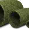 JR Farm JR Høtunnel (medium)