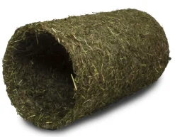 JR Farm JR Høtunnel (medium)