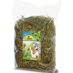 JR Farm JR Kløvereng 500 g