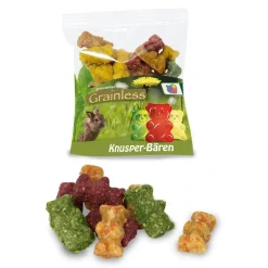 JR Farm JR Knasebjørne 30 g