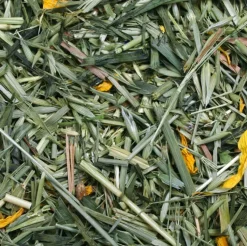 JR Farm JR Kornmark 100 g