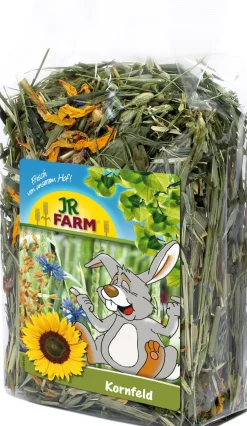 JR Farm JR Kornmark 100 g