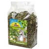 JR Farm JR Krydderurtehave 100 g