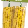 JR Farm JR Majskolber 200 g