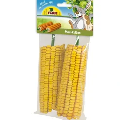 JR Farm JR Majskolber 200 g