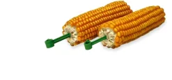 JR Farm JR Majskolber 200 g