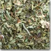 JR Farm JR Marietidsel 80 g