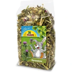 JR Farm JR Marietidsel 80 g