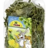 JR Farm JR Mælkebøtteurt 500 g
