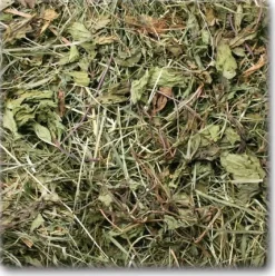 JR Farm JR Pebermynteeng 500 g