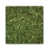 JR Farm JR Persillestilke 150 g