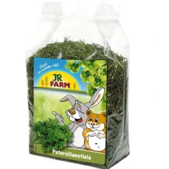 JR Farm JR Persillestilke 150 g